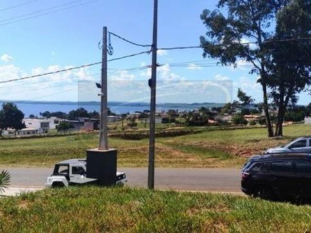 Terreno venda em Região Imediata de Avaré, Paranapanema