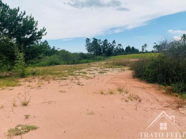 Casa venda em Araricá