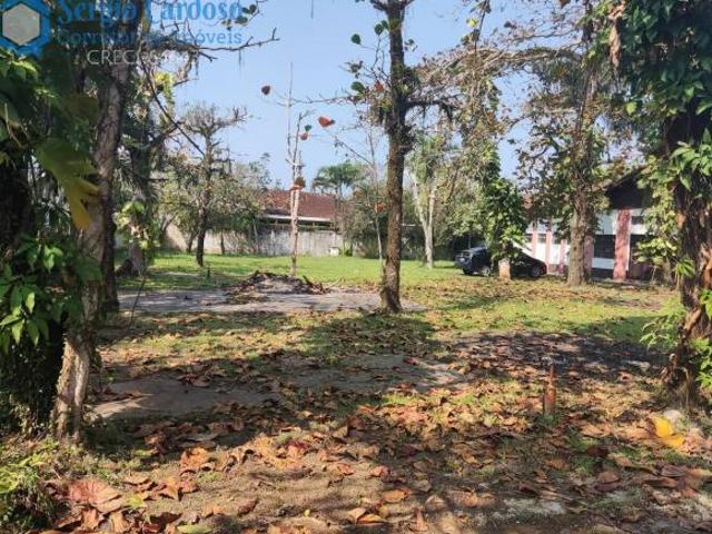 Terreno venda em Região Imediata de Santos, Região Metropolitana da Baixada Santista