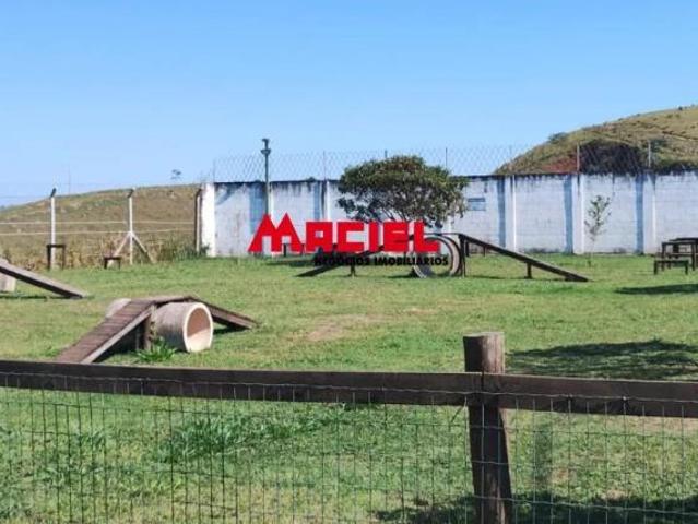 Terreno venda em Região Imediata de Taubaté-Pindamonhangaba, Região Metropolitana do Vale do Paraíba e Litoral Norte