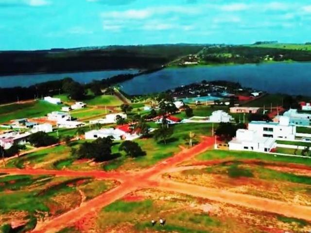Terreno venda em Região Imediata de Avaré, Itaí