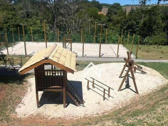 Terreno venda em Região Imediata de Bragança Paulista, Piracaia