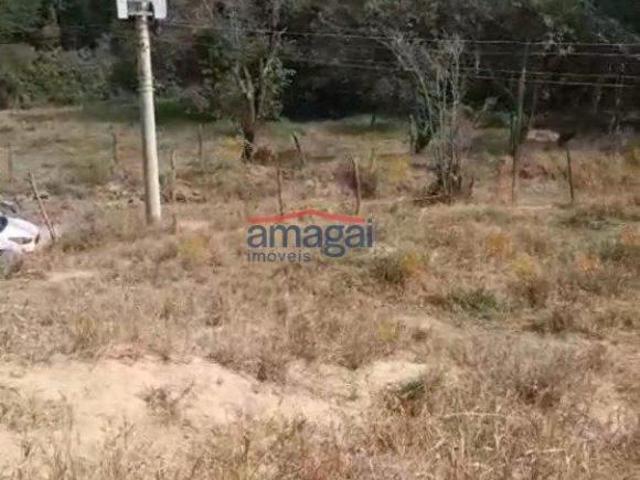 Terreno venda em Região Imediata de São José dos Campos, Região Metropolitana do Vale do Paraíba e Litoral Norte