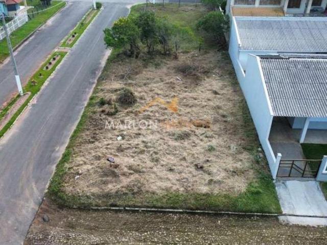 Terreno venda em Região Geográfica Imediata de Torres, Aglomeração Urbana do Litoral Norte