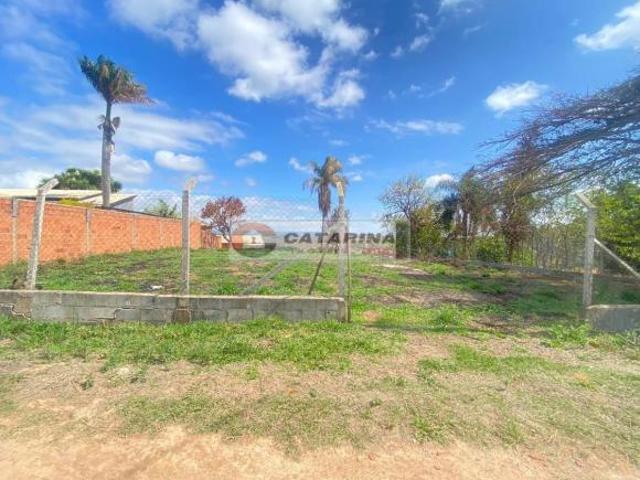 Terreno venda em Região Imediata de Sorocaba, Região Metropolitana de Sorocaba