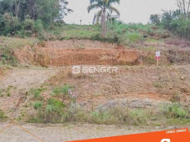 Terreno venda em Região Geográfica Imediata de Bento Gonçalves, Veranópolis