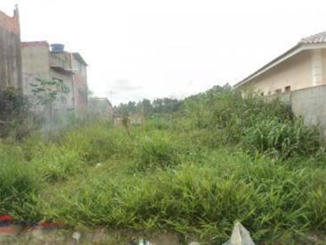 Terreno venda em Região Imediata de São Paulo, Região Metropolitana de São Paulo