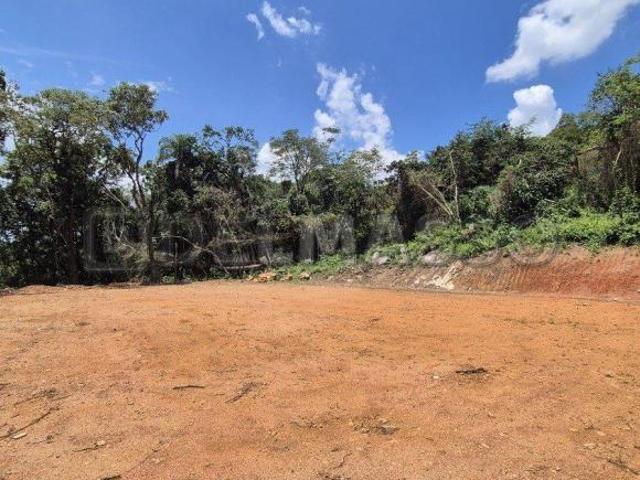 Terreno venda em Região Imediata de Sorocaba, Região Metropolitana de Sorocaba