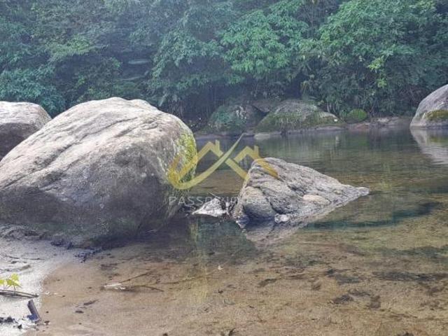 Terreno venda em Região Imediata de Caraguatatuba-Ubatuba-São Sebastião, Região Metropolitana do Vale do Paraíba e Litoral Norte
