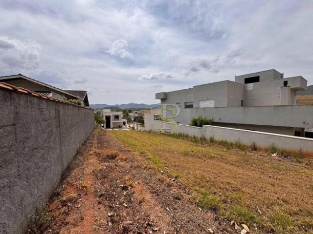 Terreno venda em Região Imediata de Bragança Paulista, Atibaia