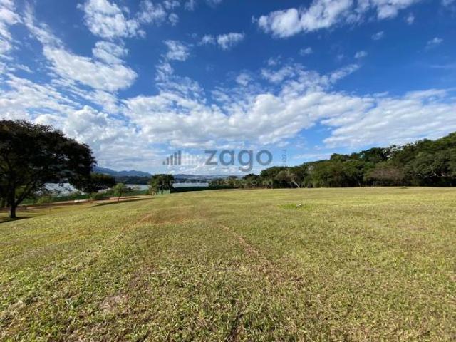 Terreno venda em Piracaia, Região Geográfica Intermediária de Campinas