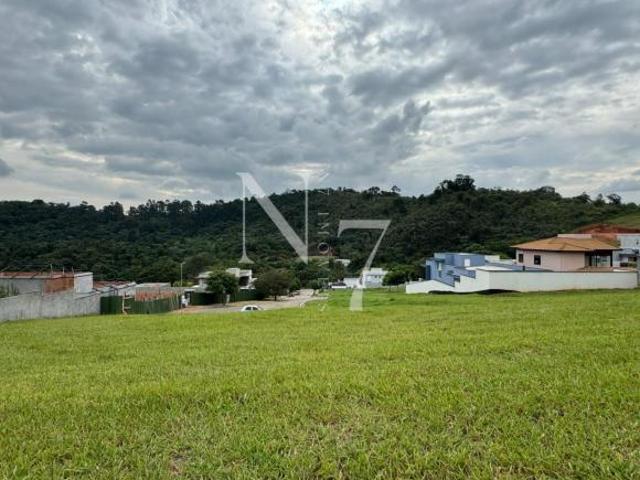 Terreno venda em Região Imediata de Bragança Paulista, Atibaia