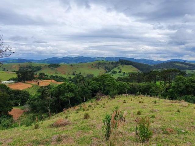 Terreno venda em Região Imediata de Bragança Paulista, Joanópolis