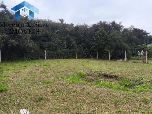 Terreno venda em Região Geográfica Imediata de Porto Alegre, Região Metropolitana de Porto Alegre