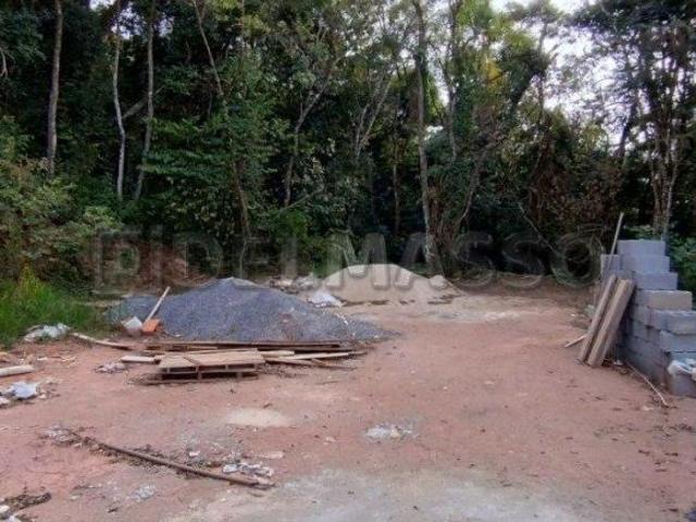 Terreno venda em Região Imediata de Sorocaba, Região Metropolitana de Sorocaba