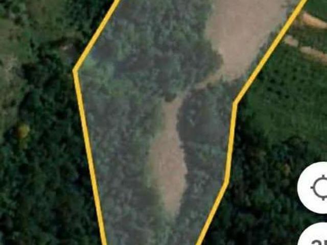 Terreno venda em Pilar do Sul Terreno venda em Pilar do Sul