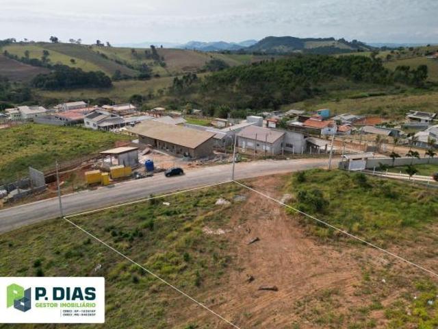 Terreno venda em Região Imediata de Bragança Paulista, Pinhalzinho