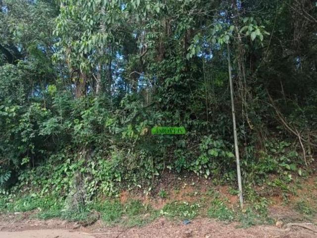 Terreno venda em Região Imediata de Amparo, Serra Negra
