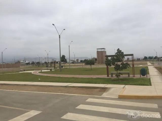 Terreno venta en Lima, Lima Metropolitana