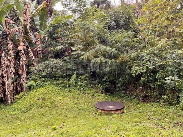 Terreno venda em Região Imediata de Sorocaba, Região Metropolitana de Sorocaba