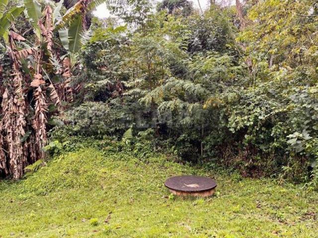 Terreno venda em Região Imediata de Sorocaba, Região Metropolitana de Sorocaba
