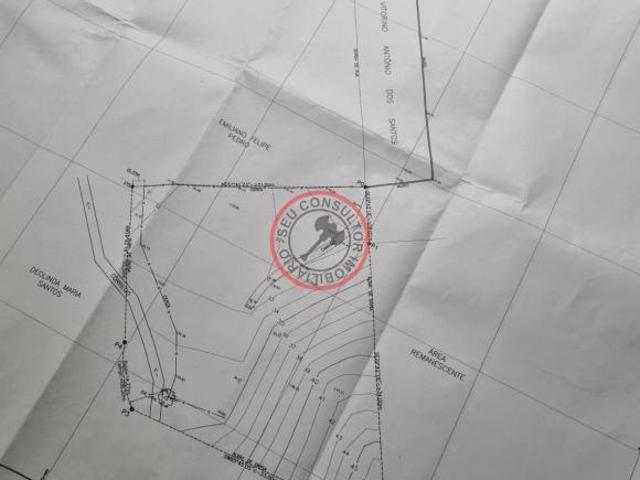 Terreno venda em Região Imediata de Caraguatatuba-Ubatuba-São Sebastião, Região Metropolitana do Vale do Paraíba e Litoral Norte