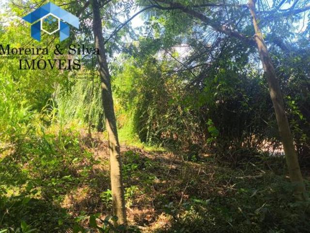 Terreno venda em Região Geográfica Imediata de Porto Alegre, Região Metropolitana de Porto Alegre