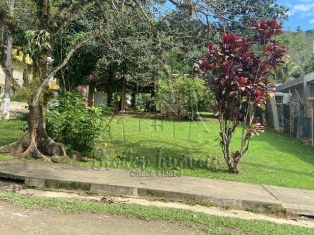 Terreno venda em Região Imediata de Caraguatatuba-Ubatuba-São Sebastião, Região Metropolitana do Vale do Paraíba e Litoral Norte