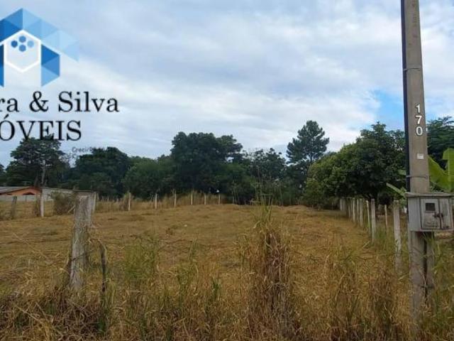 Terreno venda em Região Geográfica Imediata de Porto Alegre, Região Metropolitana de Porto Alegre