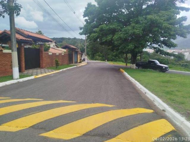 Terreno venda em Região Geográfica Imediata de Pouso Alegre, Extrema