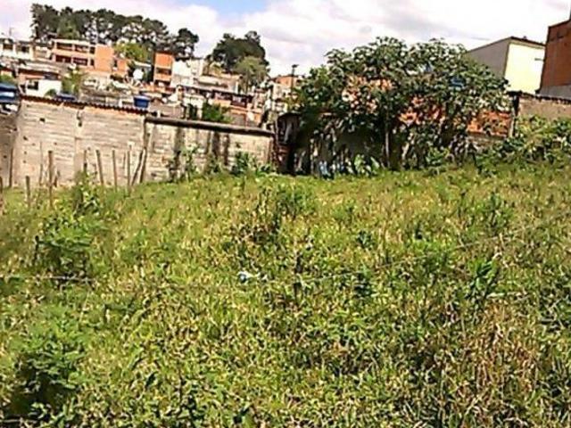 Terreno venda em Sé, São Paulo