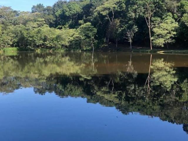 Terreno venda em Região Imediata de Jundiaí, Itupeva
