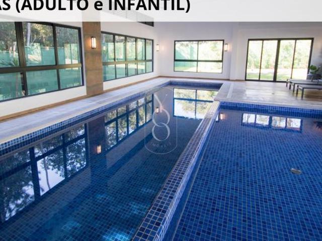 Terreno venda em Região Geográfica Imediata de Curitiba, Região Metropolitana de Curitiba