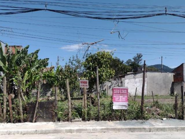 Terreno venda em Região Imediata de Caraguatatuba-Ubatuba-São Sebastião, Região Metropolitana do Vale do Paraíba e Litoral Norte
