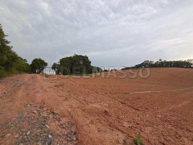 Terreno venda em Região Imediata de Sorocaba, Região Metropolitana de Sorocaba