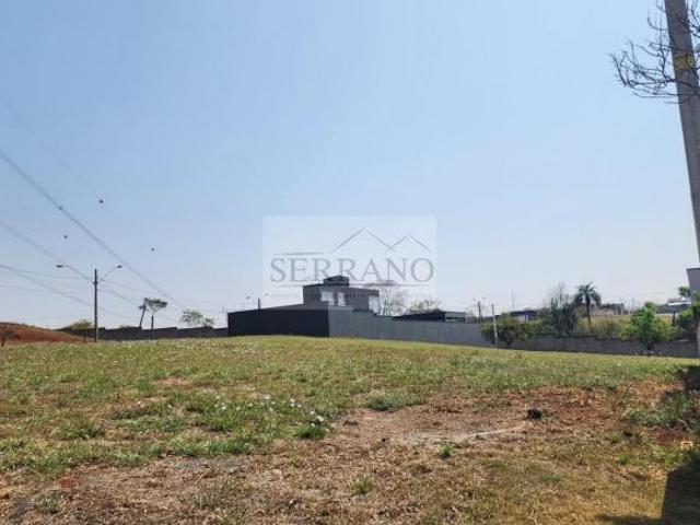 Terreno venda em Região Imediata de Limeira, Região Metropolitana de Piracicaba