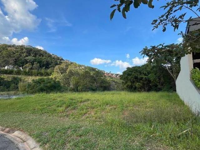 Terreno venda em Região Imediata de Bragança Paulista, Atibaia