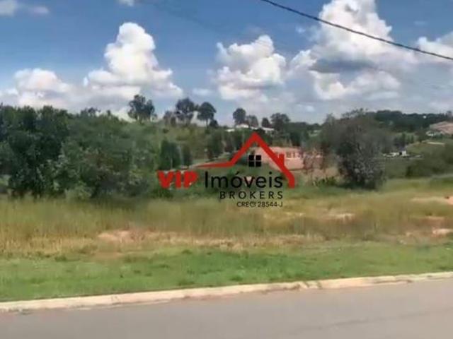 Terreno venda em Região Imediata de Jundiaí, Jundiaí