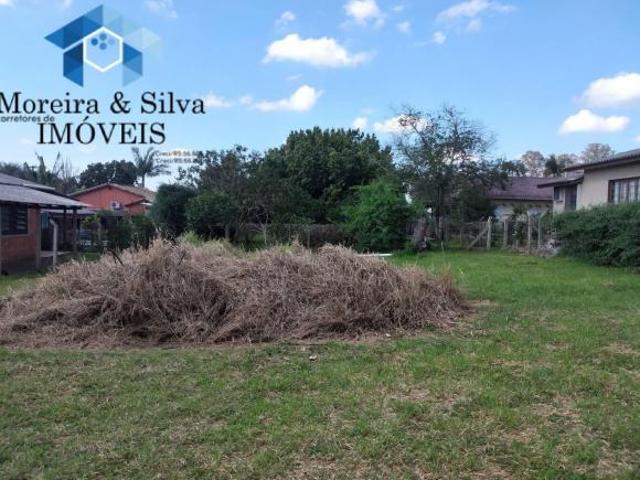 Terreno venda em Região Geográfica Imediata de Porto Alegre, Região Metropolitana de Porto Alegre