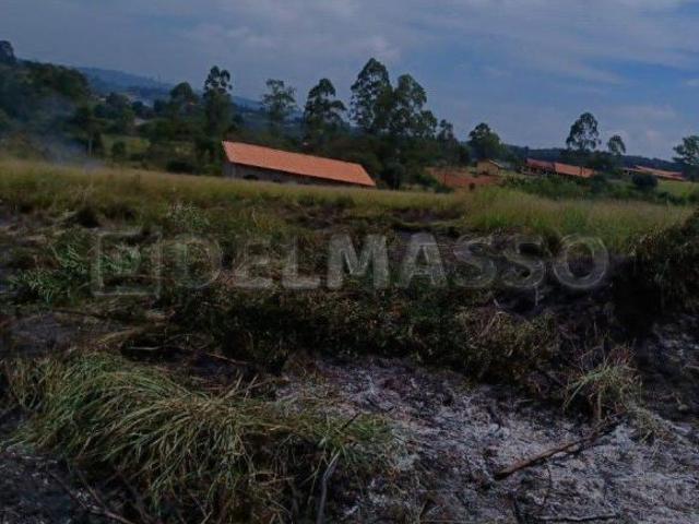 Terreno venda em Região Imediata de Sorocaba, Região Metropolitana de Sorocaba