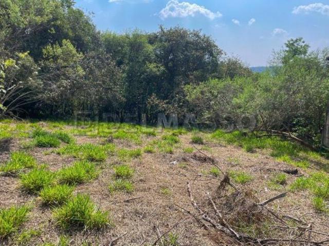 Terreno venda em Região Imediata de Sorocaba, Região Metropolitana de Sorocaba