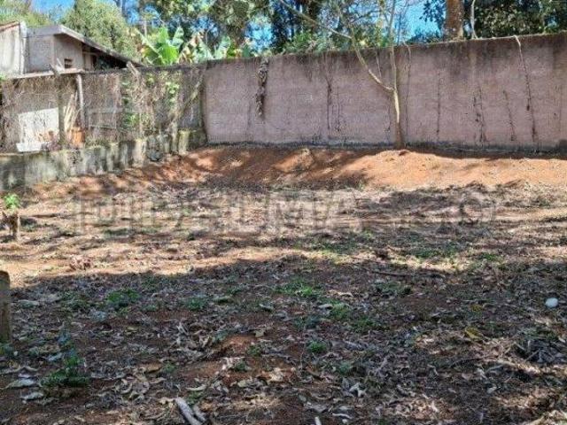 Terreno venda em Região Imediata de Sorocaba, Região Metropolitana de Sorocaba