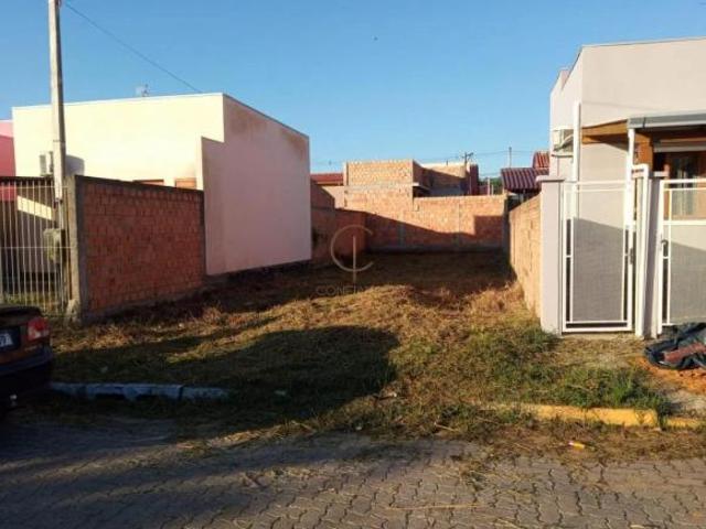 Terreno venda em Região Geográfica Imediata de Porto Alegre, Região Metropolitana de Porto Alegre