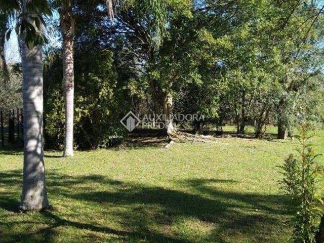Terreno venda em Região Geográfica Imediata de Porto Alegre, Região Metropolitana de Porto Alegre