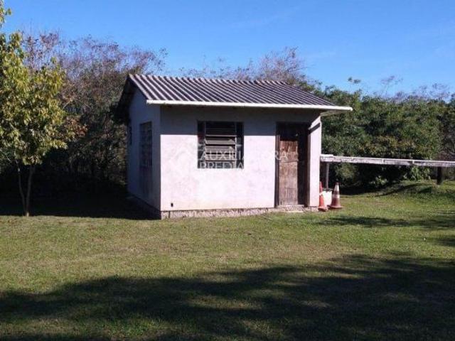 Terreno venda em Região Geográfica Imediata de Porto Alegre, Região Metropolitana de Porto Alegre