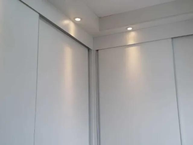 Apartamento venda em Região Imediata de São José dos Campos, Região Metropolitana do Vale do Paraíba e Litoral Norte