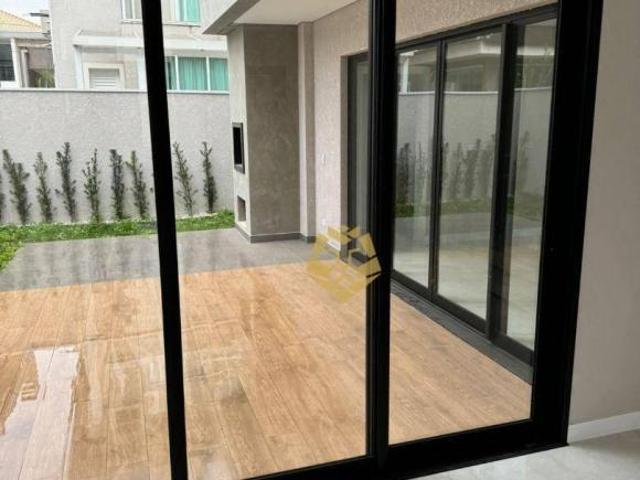 Casa venda em Curitiba, Pinheirinho