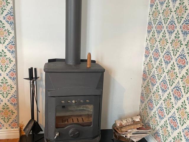 Stuga hyra i Vallentuna, Stockholm