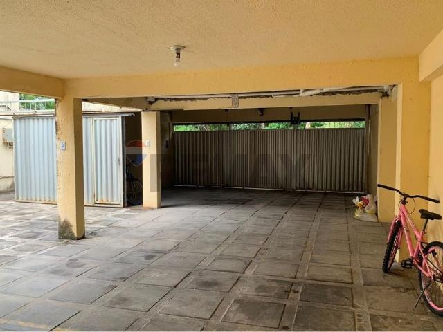 Casa aluguel em Região Geográfica Imediata de Salvador, Região Metropolitana de Salvador