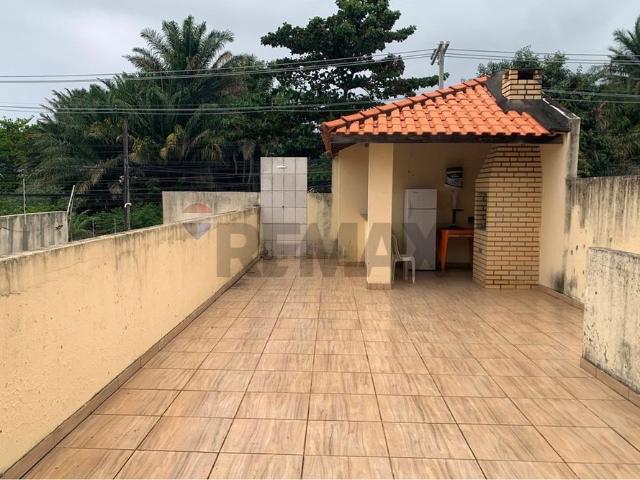 Casa aluguel em Lauro de Freitas